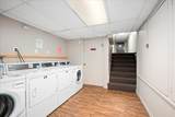 26 Williamsburg Ct - Photo 21