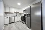 26 Williamsburg Ct - Photo 4