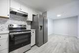 26 Williamsburg Ct - Photo 5