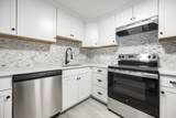 26 Williamsburg Ct - Photo 6