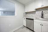 26 Williamsburg Ct - Photo 7