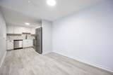 26 Williamsburg Ct - Photo 8
