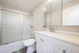 26 Williamsburg Ct - Photo 9