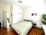 106 Magazine Street - Photo 7