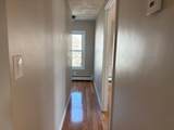 6 Border Street - Photo 10
