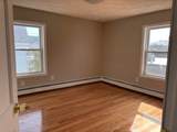 6 Border Street - Photo 11