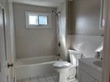 6 Border Street - Photo 12