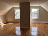 6 Border Street - Photo 13