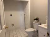 6 Border Street - Photo 4