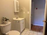 6 Border Street - Photo 5