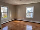 6 Border Street - Photo 6