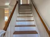 6 Border Street - Photo 8