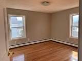 6 Border Street - Photo 9