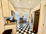52 Hull - Photo 1