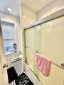 52 Hull - Photo 11