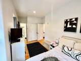52 Hull - Photo 7