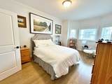 89 Princeton St - Photo 10