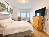 89 Princeton St - Photo 11