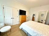 89 Princeton St - Photo 12