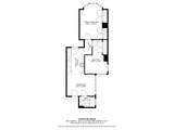 89 Princeton St - Photo 13