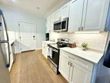 89 Princeton St - Photo 3