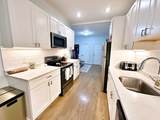 89 Princeton St - Photo 4
