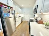 89 Princeton St - Photo 5
