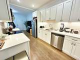 89 Princeton St - Photo 6