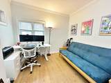 89 Princeton St - Photo 7