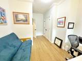 89 Princeton St - Photo 8