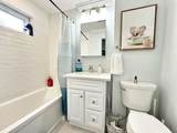 89 Princeton St - Photo 9
