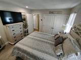 56 Humphrey Street - Photo 10