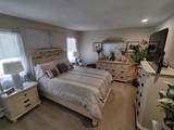 56 Humphrey Street - Photo 11