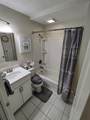 56 Humphrey Street - Photo 12