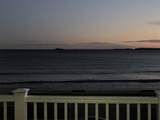 56 Humphrey Street - Photo 13