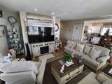 56 Humphrey Street - Photo 5