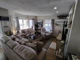56 Humphrey Street - Photo 6