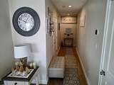 56 Humphrey Street - Photo 7