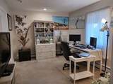56 Humphrey Street - Photo 8