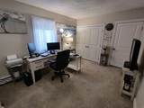 56 Humphrey Street - Photo 9