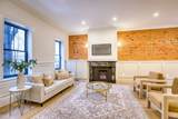 16 Chestnut Street - Photo 1
