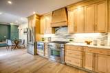 16 Chestnut Street - Photo 10