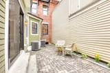 16 Chestnut Street - Photo 11