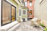 16 Chestnut Street - Photo 12