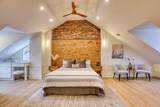 16 Chestnut Street - Photo 13