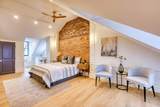 16 Chestnut Street - Photo 14