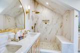 16 Chestnut Street - Photo 15