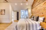 16 Chestnut Street - Photo 16