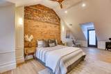 16 Chestnut Street - Photo 18