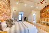 16 Chestnut Street - Photo 19